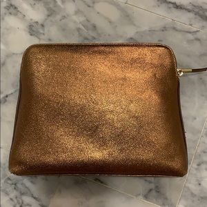 India Hicks Insider - Firestone